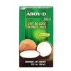 Mleko kokosowe 1L AROY-D