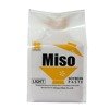 Pasta Miso 500g jasna Shinjyo